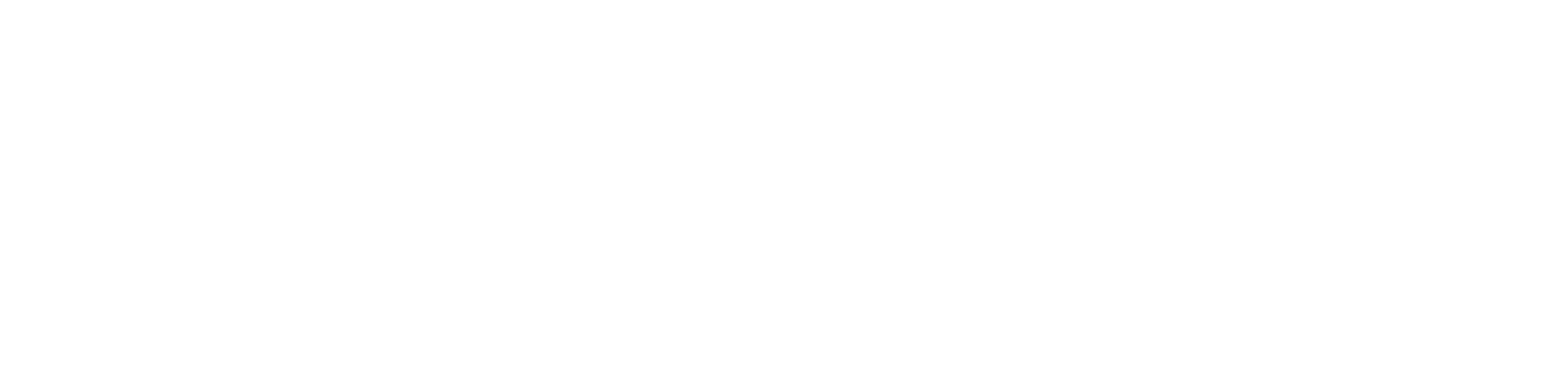 Seyyar Wc Kiralama Fiyatları Kiralık Seyyar Wc 2025 Beyaz Logosu